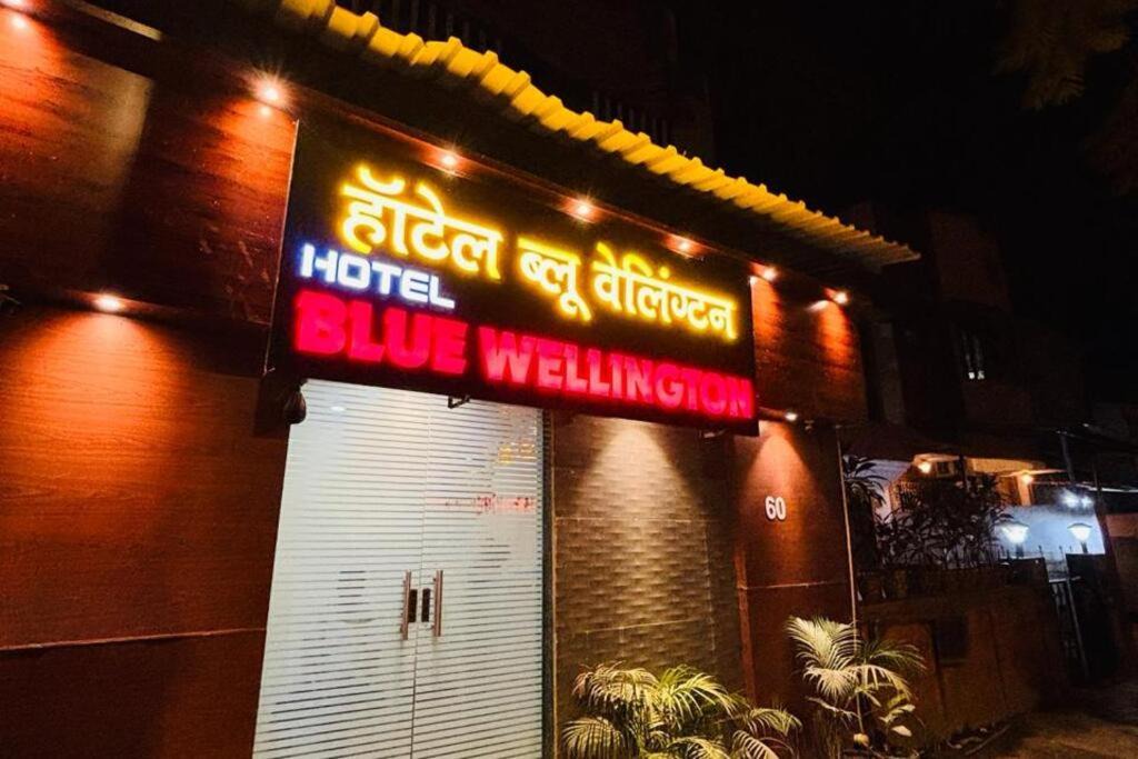 Photo of Others in Andheri West