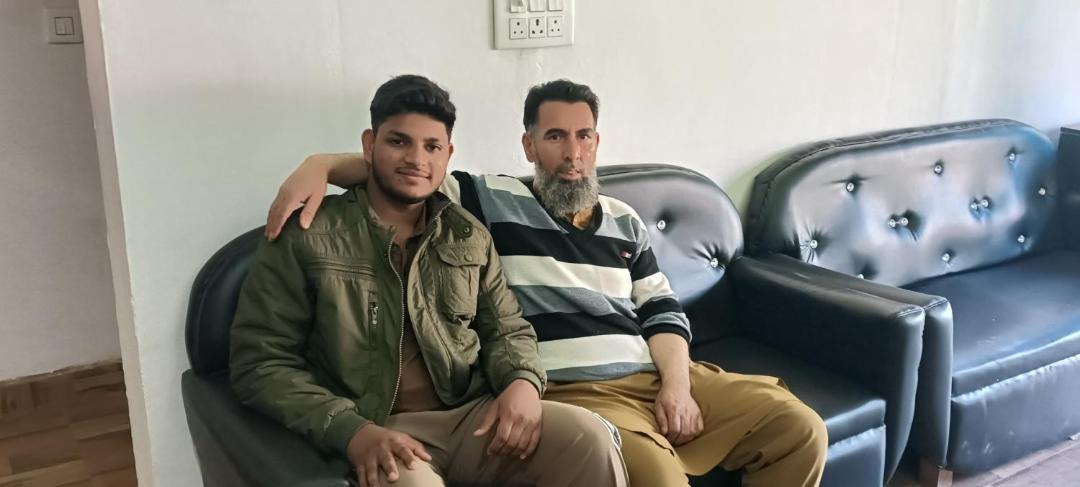 Photo of Others in Laripora