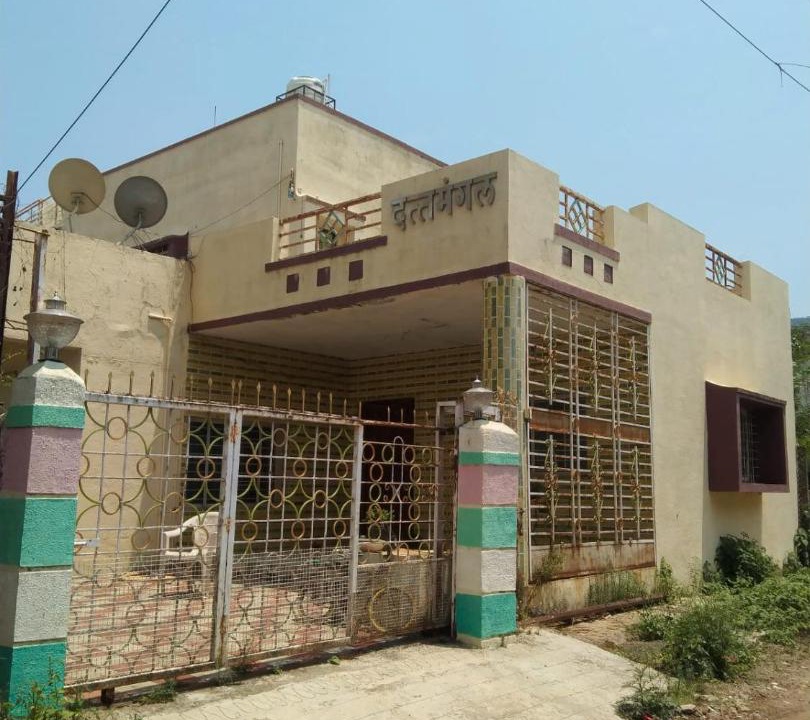 Photo of Others in Wai