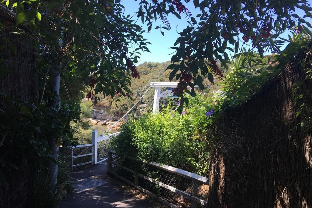 Photo of Others in Vaucluse