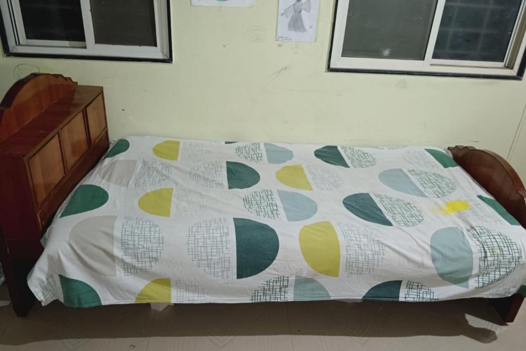 Photo of Bedroom in Wai