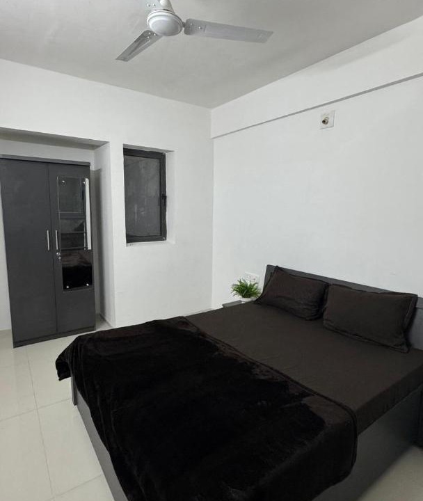Photo of Bedroom in Chandkheda