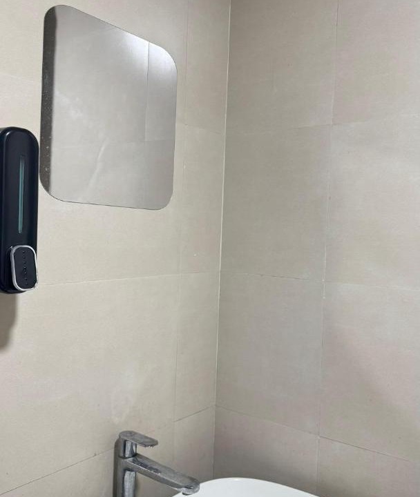 Photo of Bathroom in Chandkheda