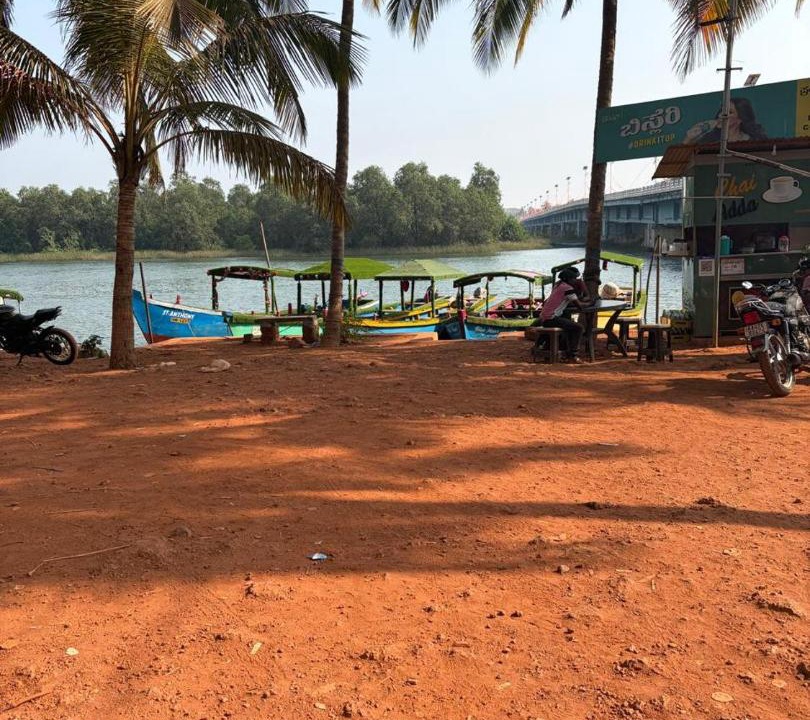 Photo of Others in Honavar