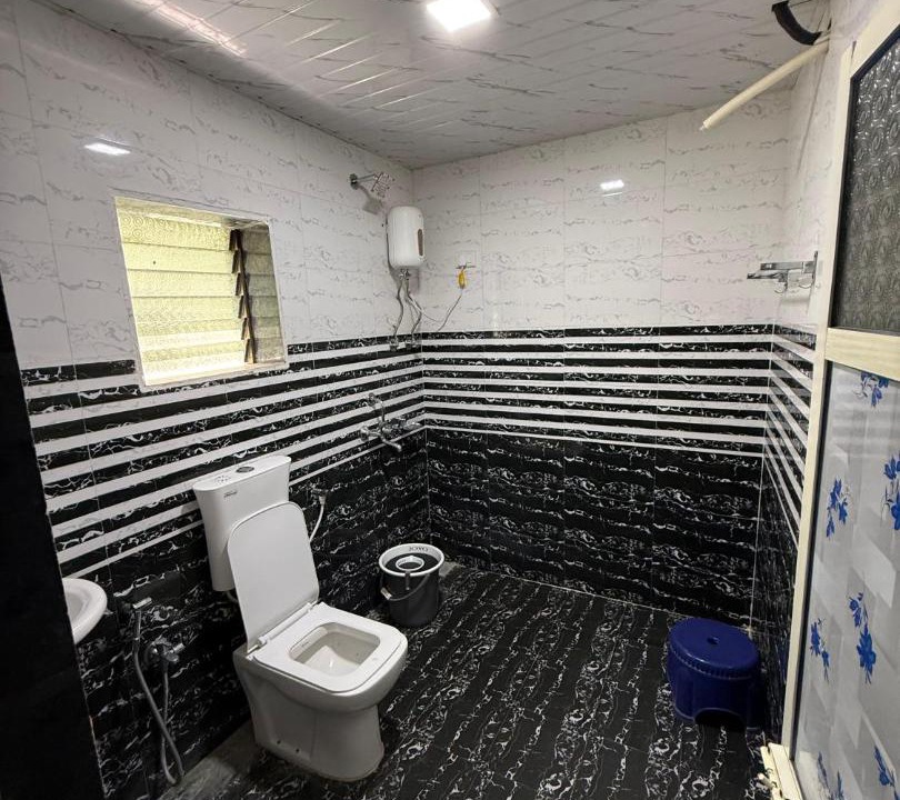 Photo of Bathroom in Diveagar