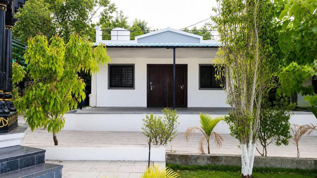 Photo of Others in Dudhebavi