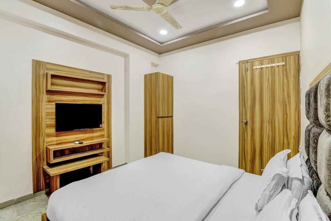 Photo of Others in Ahmedabad