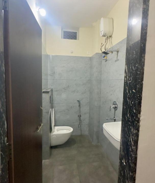 Photo of Bathroom in Indore