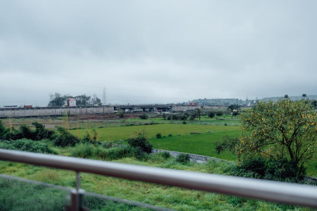 Photo of Others in Igatpuri