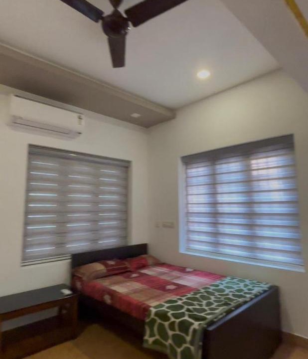 Photo of Bedroom in Kedavur