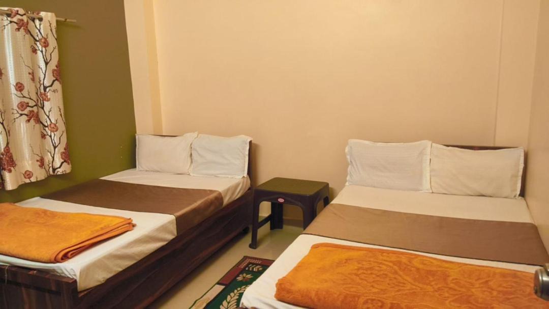 Photo of Bedroom in Ahiri
