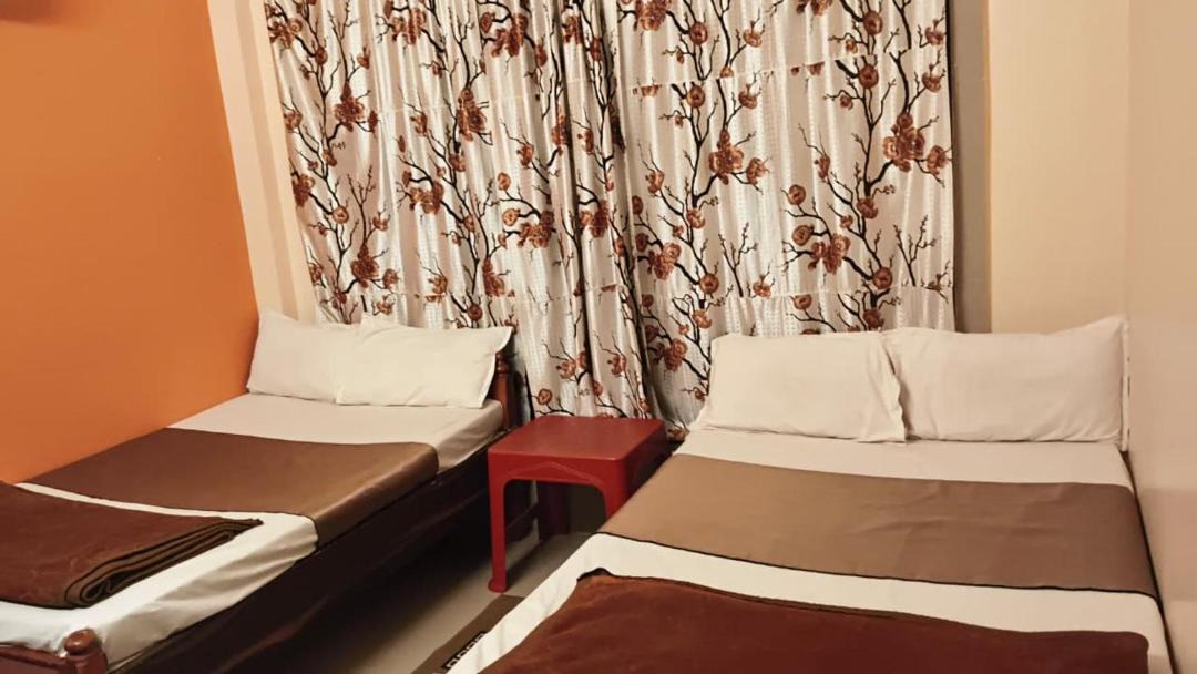 Photo of Bedroom in Ahiri