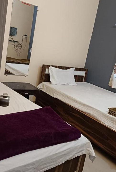 Photo of Bedroom in Ahiri