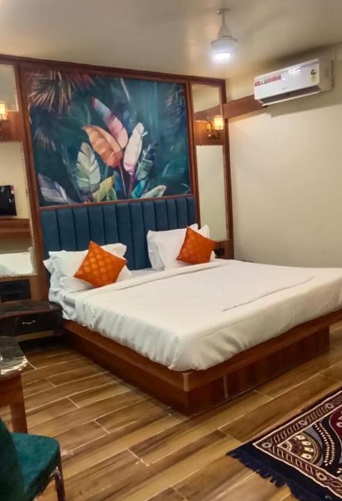 Photo of Bedroom in Erandwane