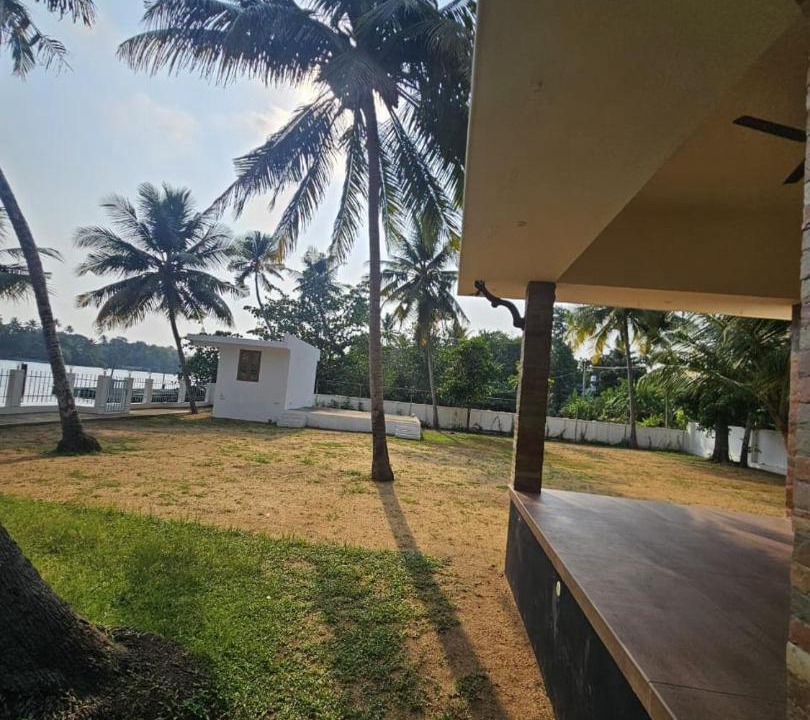Photo of Others in Puthenvelikara