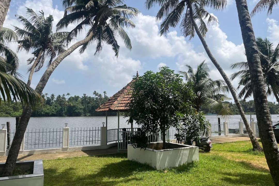 Photo of Others in Puthenvelikara