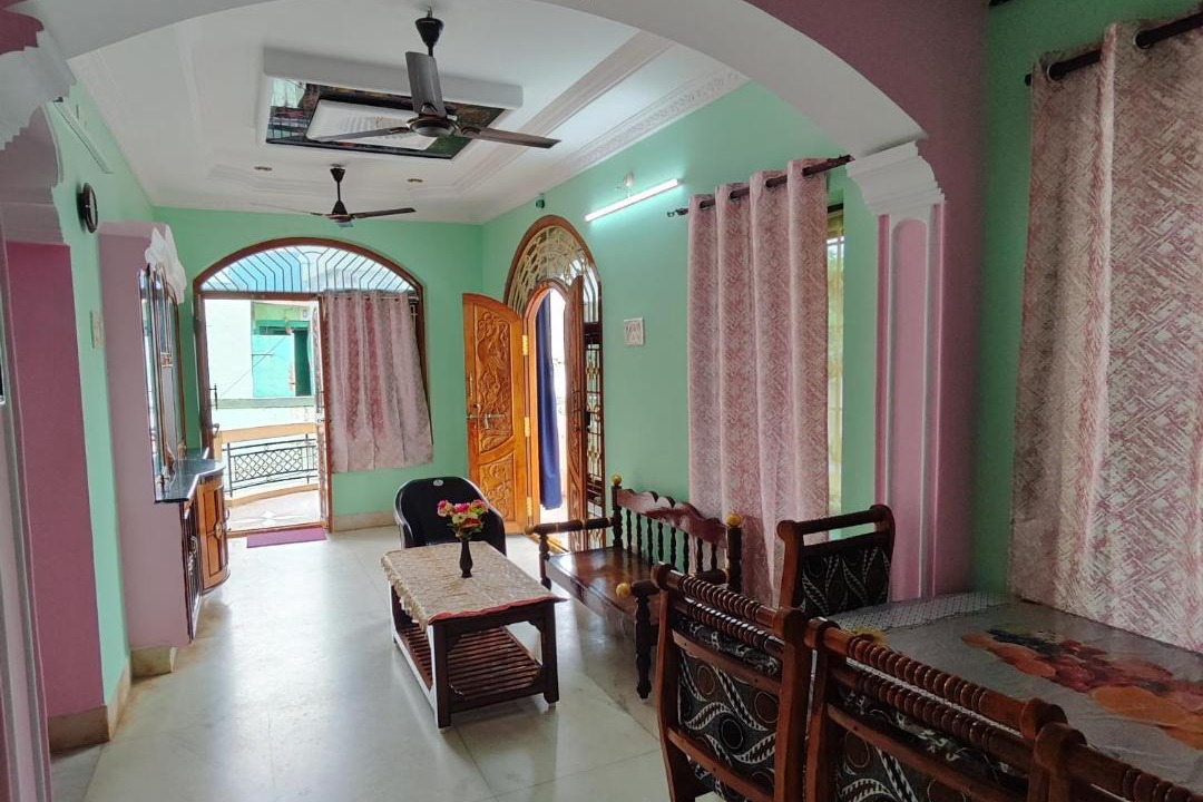 Photo of Others in Palakollu