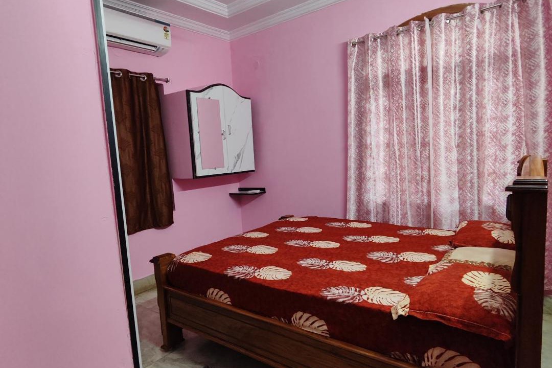 Photo of Bedroom in Palakollu
