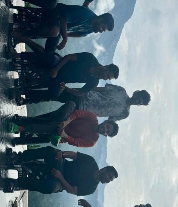 Photo of Others in Devikolam