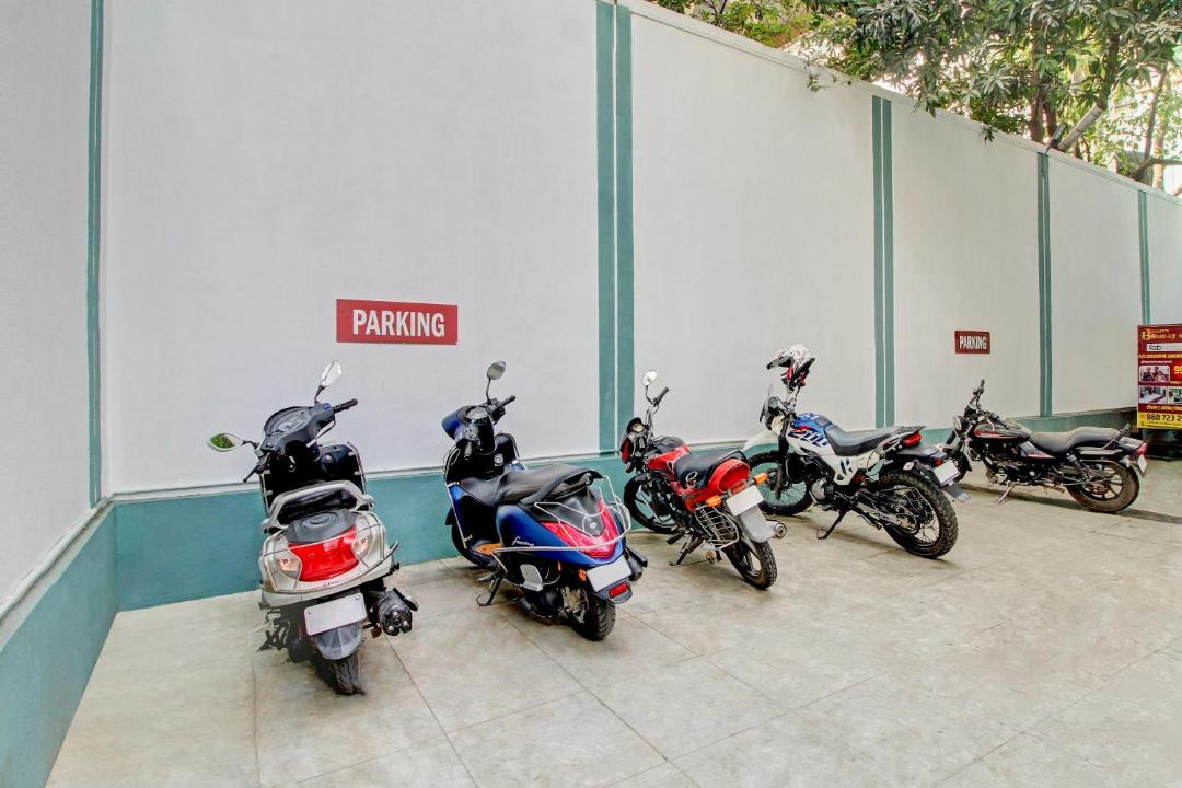 Photo of Others in Pune
