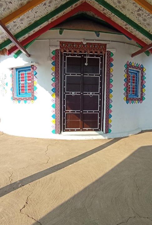 Photo of Others in Bhuj