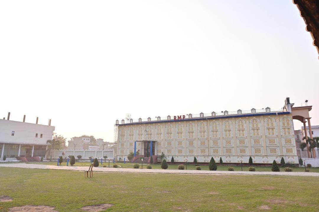 Photo of Others in Motihari