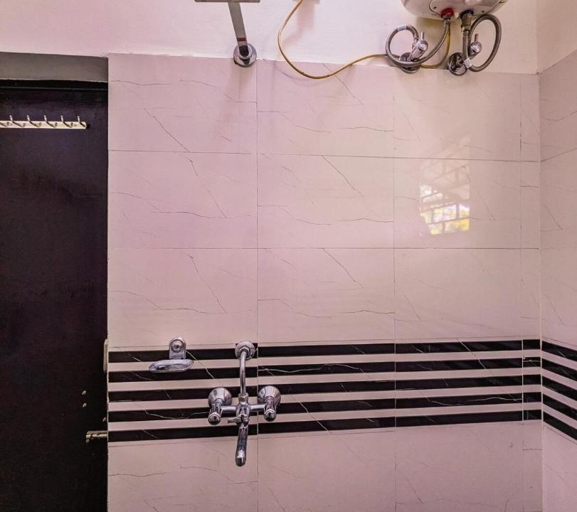 Photo of Bathroom in Bullawala