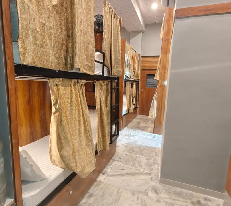 Photo of Bathroom in Sakinaka