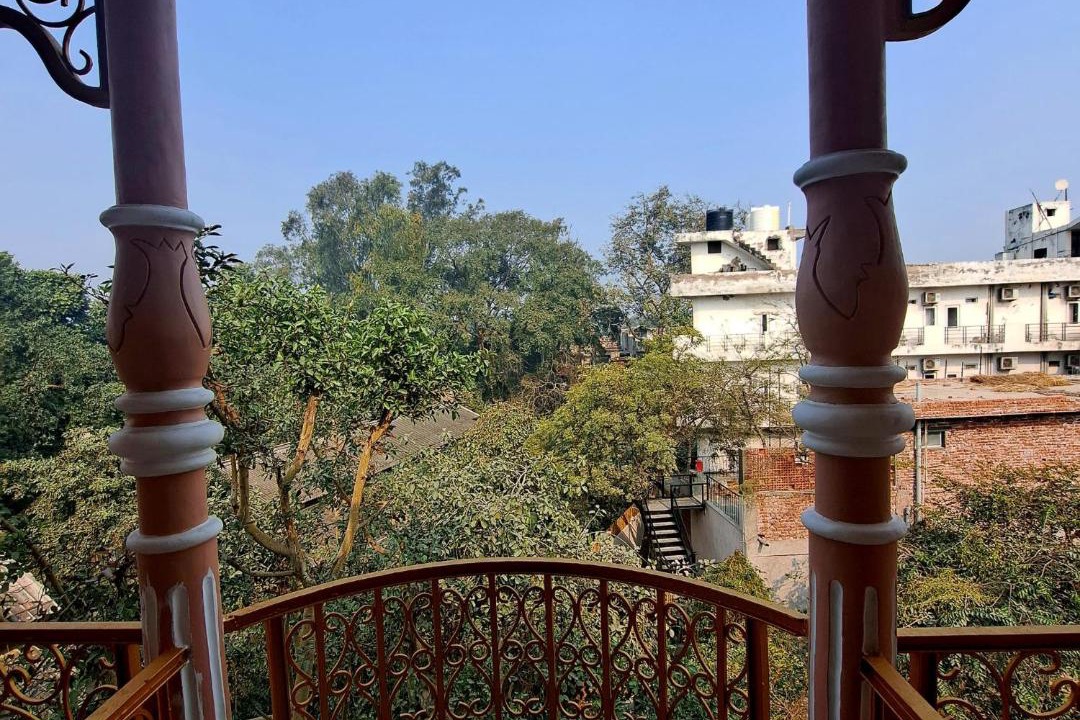 Photo of Others in Taj Ganj