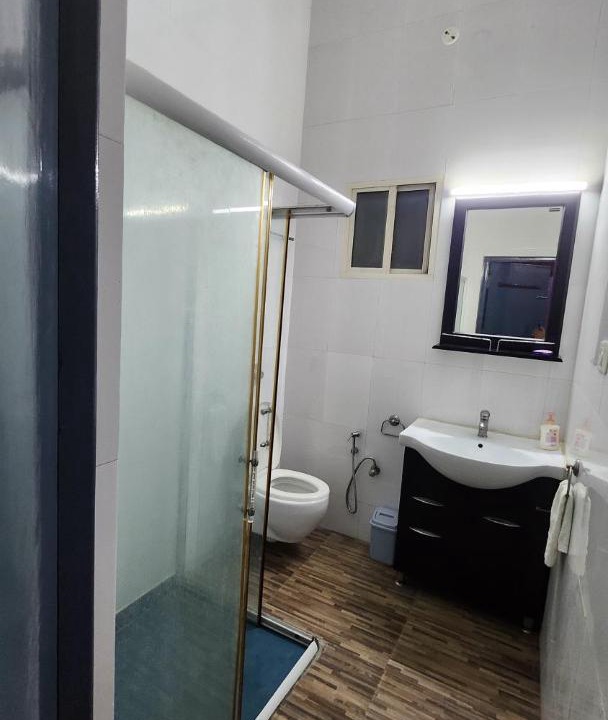 Photo of Bathroom in Jhansi