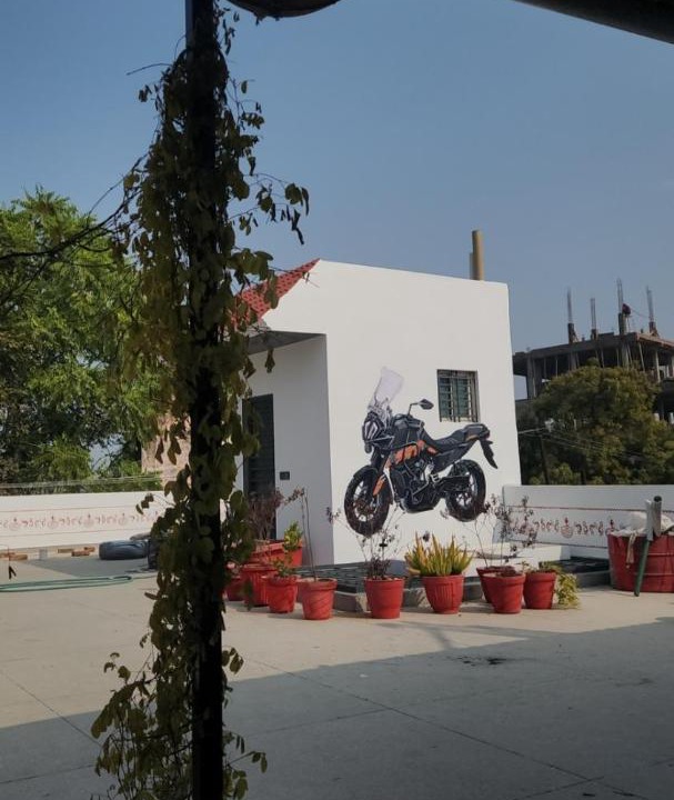 Photo of Others in Jhansi