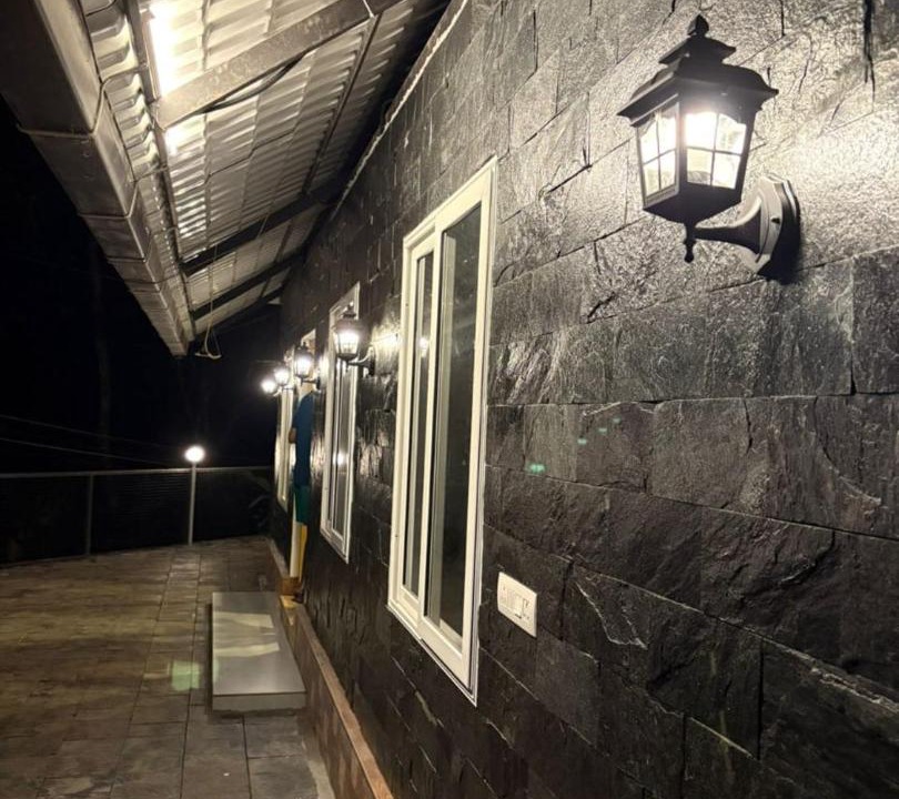 Photo of Others in Kunchithanny