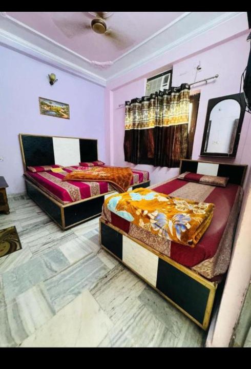 Photo of Others in Haridwar