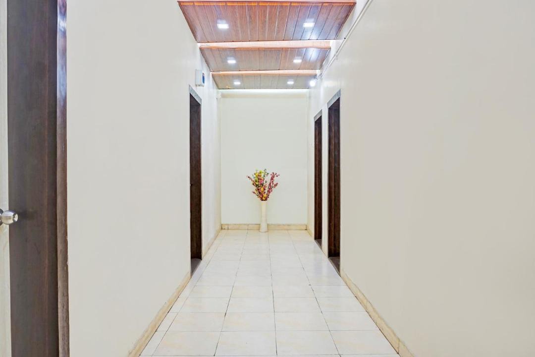 Photo of Others in Pune