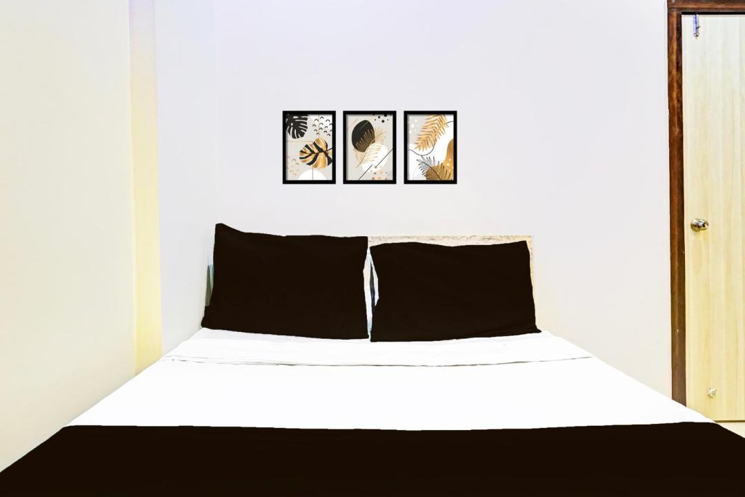 Photo of Bedroom in Pune