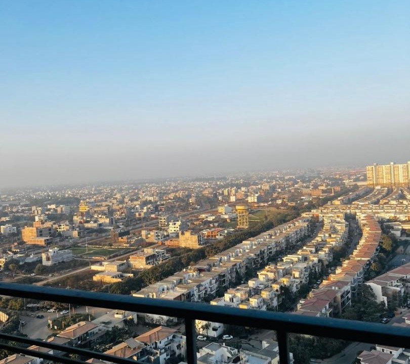 Photo of Others in Greater Noida