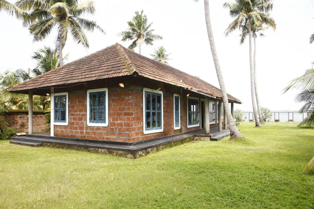 Photo of Others in Vaikom