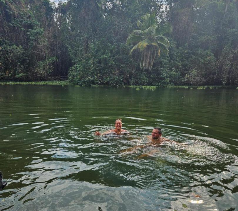 Photo of Others in Kumarakom