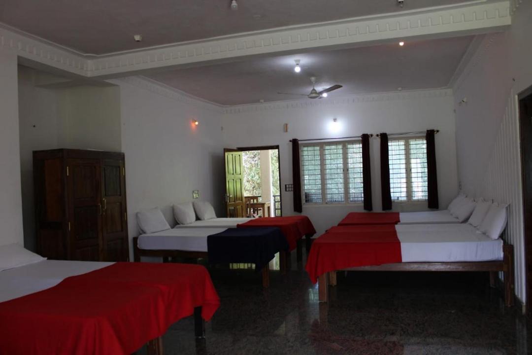 Photo of Others in Madikeri
