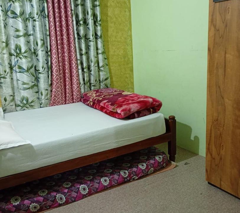 Photo of Bedroom in Vattavada