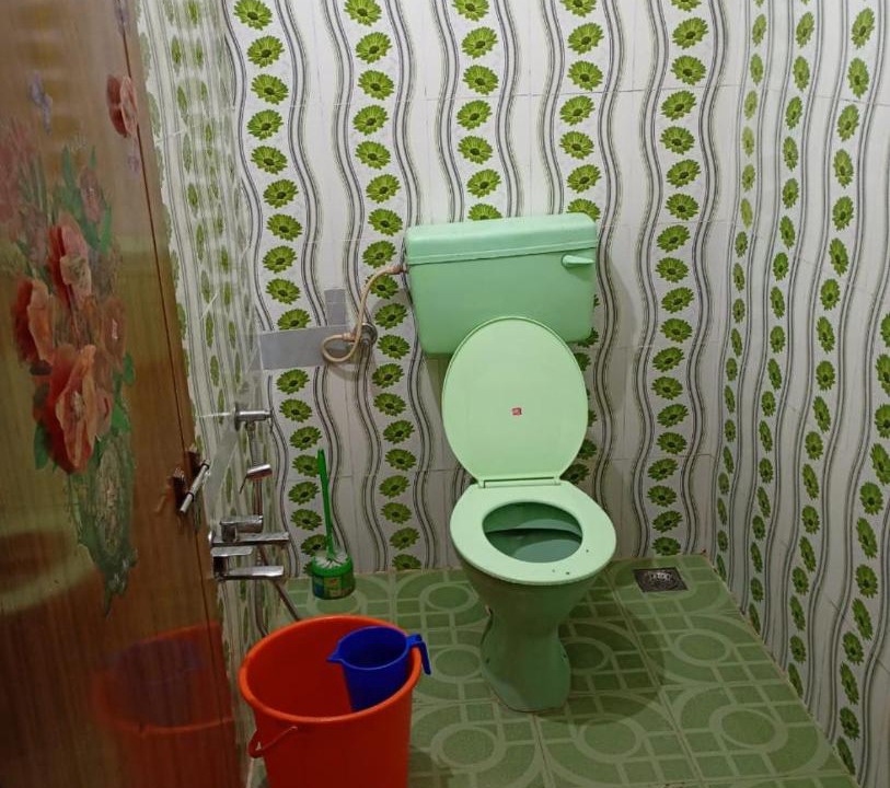 Photo of Bathroom in Vattavada
