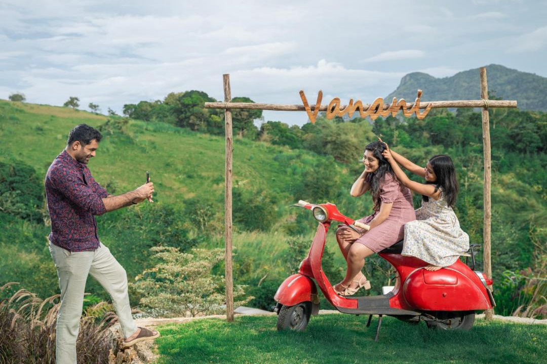 Photo of Others in Uttamapalaiyam