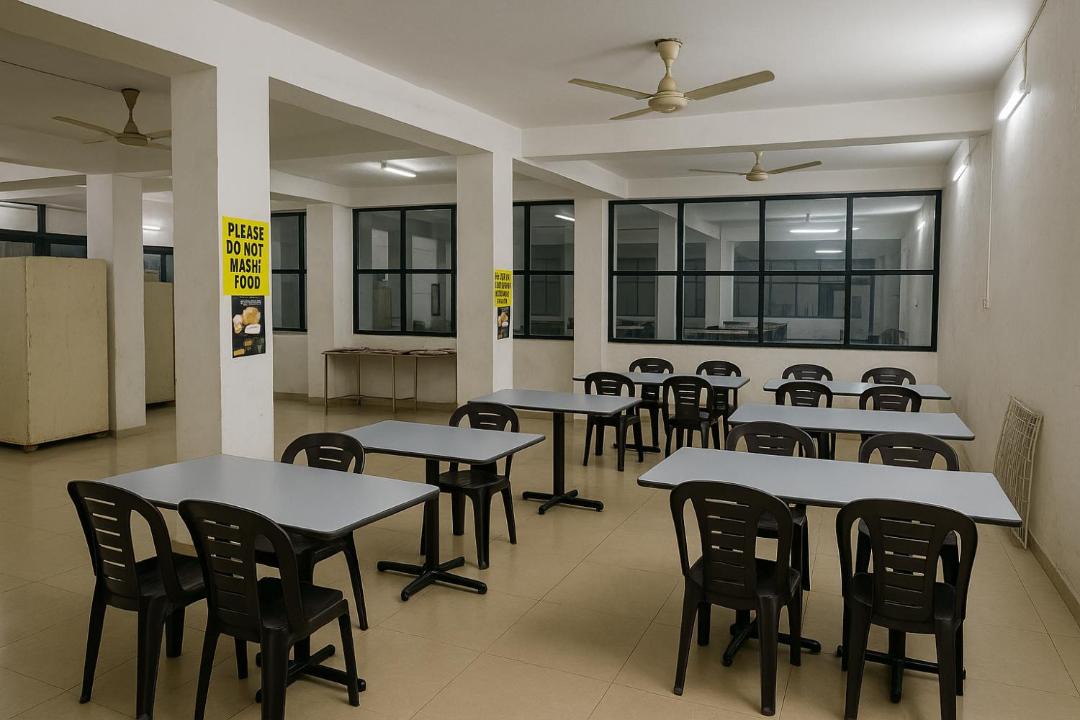Photo of Others in Vallabh Vidhyanagar