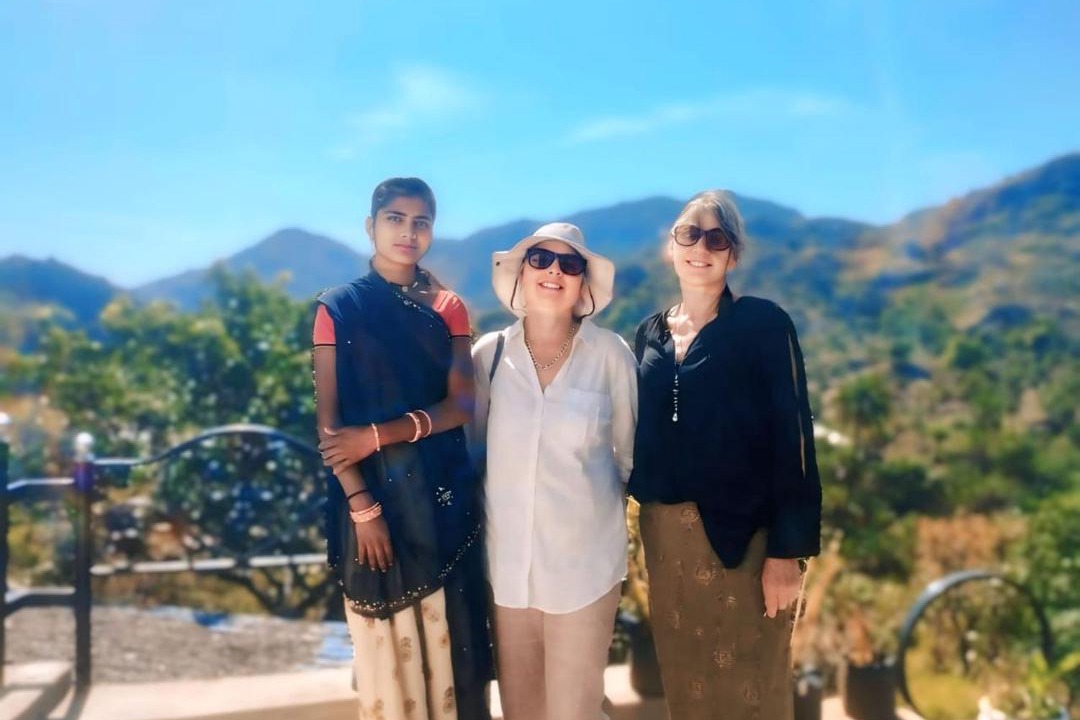 Photo of Others in Mount Abu