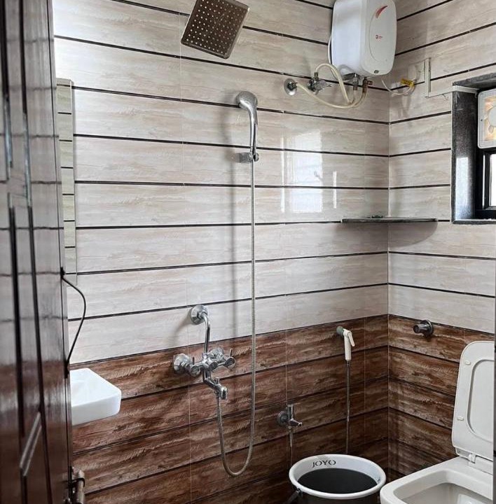 Photo of Bathroom in Udupi