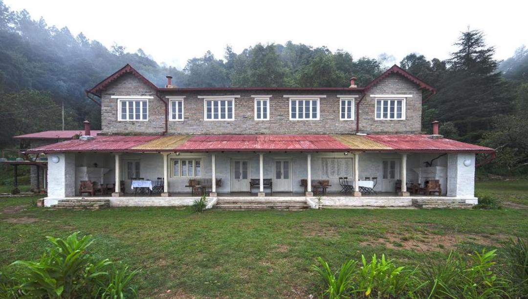 Photo of Others in Kaul