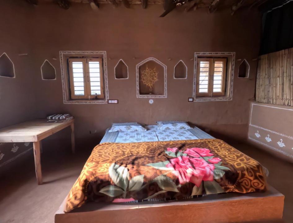 Photo of Others in Agra