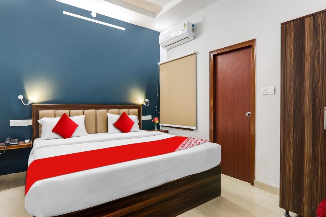 Photo of Others in Indira Nagar