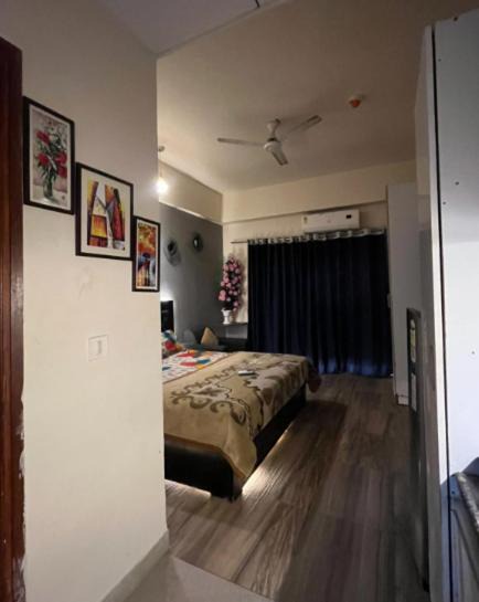 Photo of Others in Greater Noida