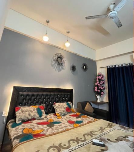 Photo of Others in Greater Noida
